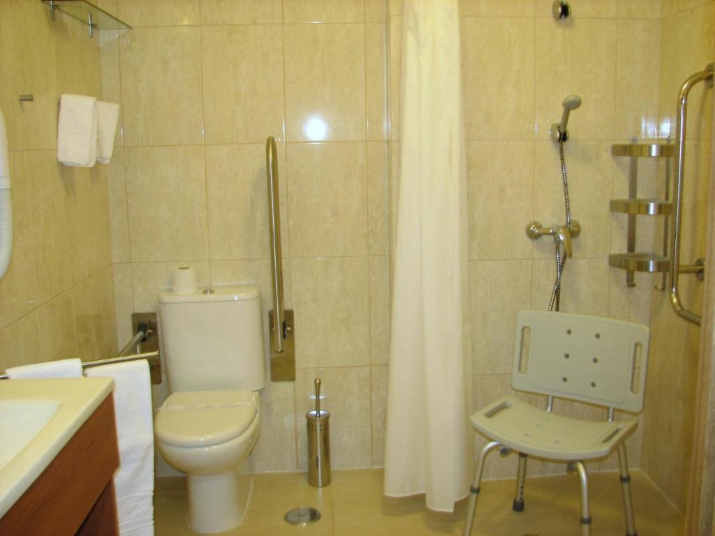 Apolo Vila Real de Santo António
